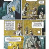 Troll - Buch 02 – Bild 4