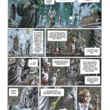 Troll - Buch 02 – Bild 5