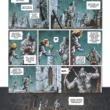 Troll - Buch 02 – Bild 6