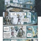 Troll - Buch 02 – Bild 7