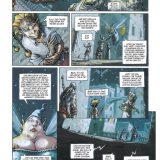 Troll - Buch 02 – Bild 8