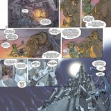 Troll - Buch 03 – Bild 9