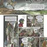 Troll - Buch 03 – Bild 2
