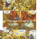 Troll - Buch 03 – Bild 3