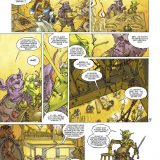 Troll - Buch 03 – Bild 4