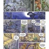 Troll - Buch 03 – Bild 5