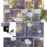 Troll - Buch 03 – Bild 6