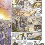 Troll - Buch 03 – Bild 7
