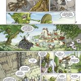 Troll - Buch 03 – Bild 8