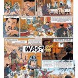 Vasco - Band 23 – Bild 9