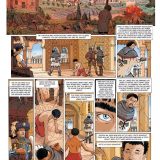 Vasco - Band 23 – Bild 10