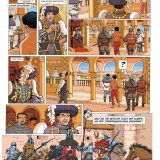 Vasco - Band 23 – Bild 11