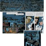 Vasco - Band 23 – Bild 2