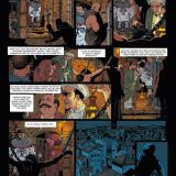 Vasco - Band 23 – Bild 3