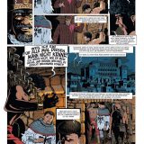 Vasco - Band 23 – Bild 5