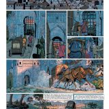Vasco - Band 23 – Bild 8
