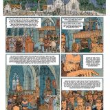 Vasco - Band 24 – Bild 8