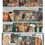 Vasco - Band 24 – Bild 9