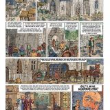 Vasco - Band 24 – Bild 10