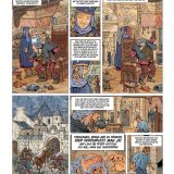 Vasco - Band 24 – Bild 11