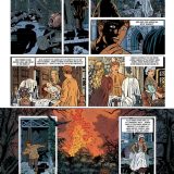 Vasco - Band 24 – Bild 3