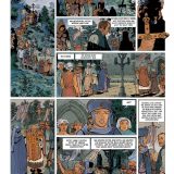 Vasco - Band 24 – Bild 5