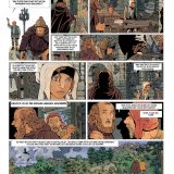 Vasco - Band 24 – Bild 6