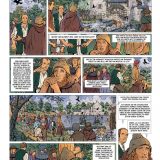 Vasco - Band 24 – Bild 7