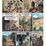 Vasco - Band 25 – Bild 10