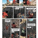 Vasco - Band 25 – Bild 11
