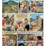 Vasco - Band 25 – Bild 4