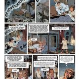 Vasco - Band 25 – Bild 5