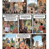 Vasco - Band 25 – Bild 6