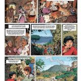 Vasco - Band 25 – Bild 7