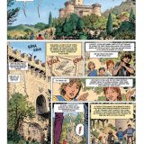 Vasco - Band 25 – Bild 8