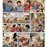 Vasco - Band 25 – Bild 9