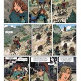 Vasco - Band 26 – Bild 10
