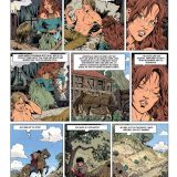Vasco - Band 26 – Bild 11