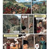 Vasco - Band 26 – Bild 5