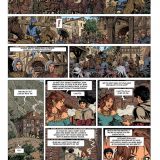 Vasco - Band 26 – Bild 6