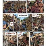 Vasco - Band 26 – Bild 7