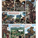 Vasco - Band 26 – Bild 8