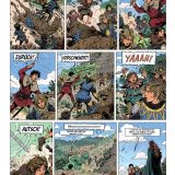 Vasco - Band 26 – Bild 9