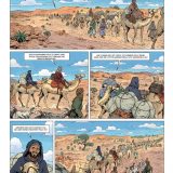 Vasco - Band 27 – Bild 10