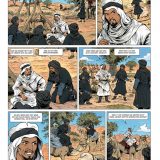 Vasco - Band 27 – Bild 11