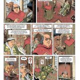 Vasco - Band 27 – Bild 3