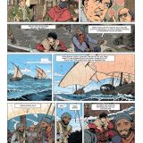 Vasco - Band 27 – Bild 5