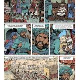 Vasco - Band 27 – Bild 7