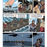 Vasco - Band 27 – Bild 8