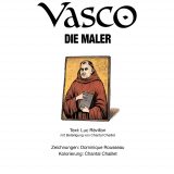 Vasco - Band 28 – Bild 2